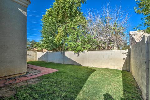 2070 E Huron Ct, Gilbert, AZ 85234 photo 36