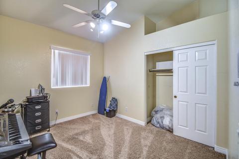 2070 E Huron Ct, Gilbert, AZ 85234 photo 28