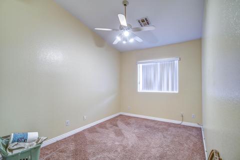 2070 E Huron Ct, Gilbert, AZ 85234 photo 26