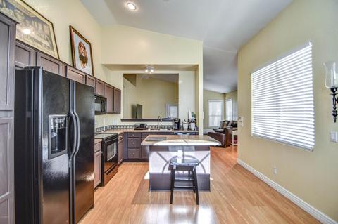 2070 E Huron Ct, Gilbert, AZ 85234 photo 15