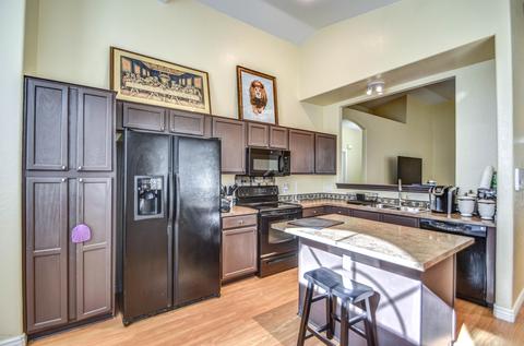 2070 E Huron Ct, Gilbert, AZ 85234 photo 14