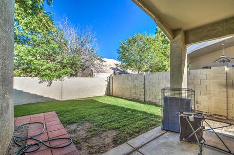 2070 E Huron Ct, Gilbert, AZ 85234 photo 35