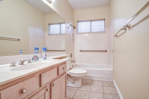 2070 E Huron Ct, Gilbert, AZ 85234 photo 30