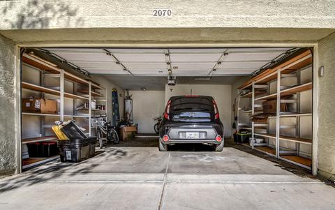2070 E Huron Ct, Gilbert, AZ 85234 photo 34