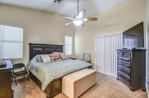 2070 E Huron Ct, Gilbert, AZ 85234 photo 21