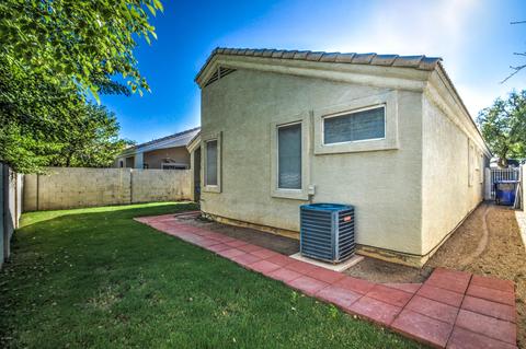 2070 E Huron Ct, Gilbert, AZ 85234 photo 38