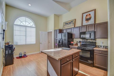 2070 E Huron Ct, Gilbert, AZ 85234 photo 13