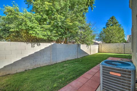 2070 E Huron Ct, Gilbert, AZ 85234 photo 39