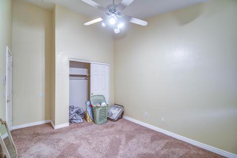 2070 E Huron Ct, Gilbert, AZ 85234 photo 27