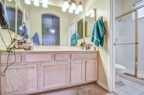 2070 E Huron Ct, Gilbert, AZ 85234 photo 24