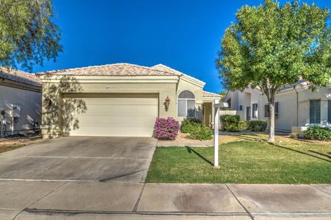 2070 E Huron Ct, Gilbert, AZ 85234 photo 2
