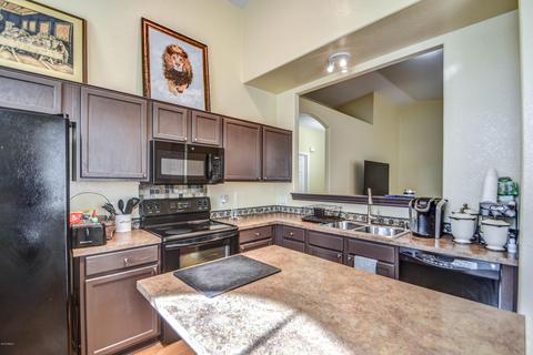 2070 E Huron Ct, Gilbert, AZ 85234 photo 17