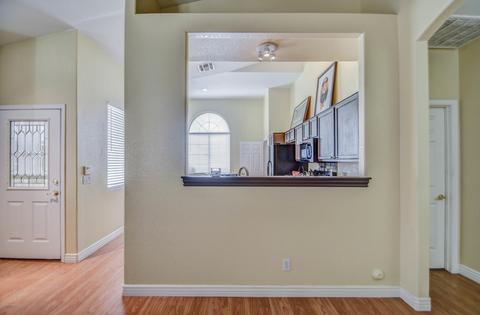 2070 E Huron Ct, Gilbert, AZ 85234 photo 12
