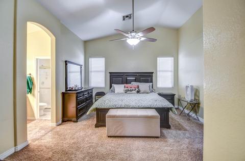 2070 E Huron Ct, Gilbert, AZ 85234 photo 20