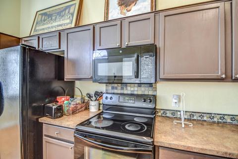 2070 E Huron Ct, Gilbert, AZ 85234 photo 19
