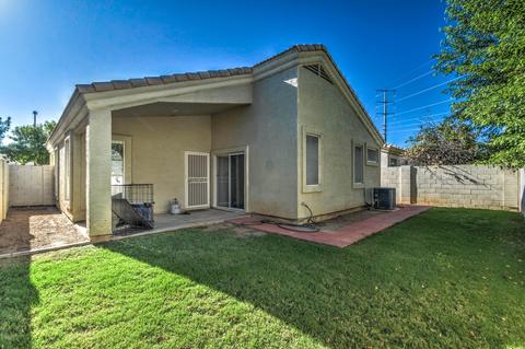 2070 E Huron Ct, Gilbert, AZ 85234 photo 37