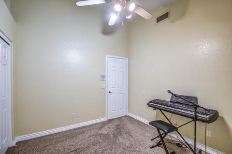 2070 E Huron Ct, Gilbert, AZ 85234 photo 29