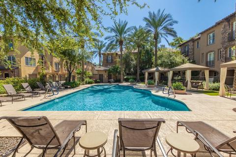 2438 E Roma Ave, Phoenix, AZ 85016 photo 6