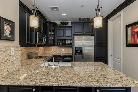 2438 E Roma Ave, Phoenix, AZ 85016 photo 13