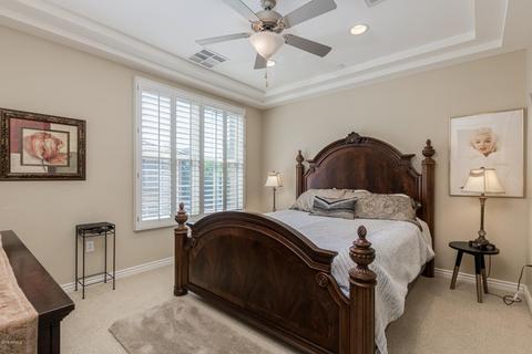 2438 E Roma Ave, Phoenix, AZ 85016 photo 4
