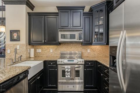 2438 E Roma Ave, Phoenix, AZ 85016 photo 16