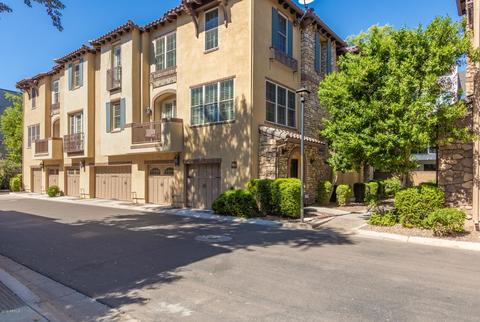 2438 E Roma Ave, Phoenix, AZ 85016 photo 7