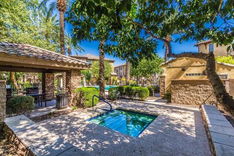 2438 E Roma Ave, Phoenix, AZ 85016 photo 30
