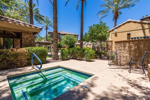 2438 E Roma Ave, Phoenix, AZ 85016 photo 27