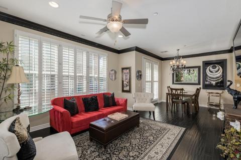 2438 E Roma Ave, Phoenix, AZ 85016 photo 2