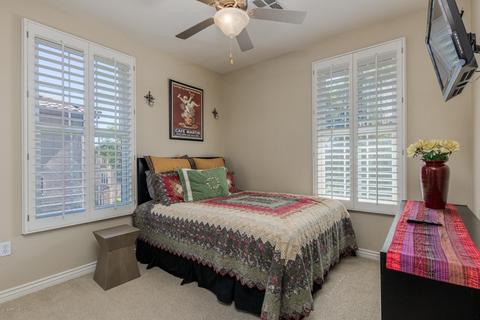 2438 E Roma Ave, Phoenix, AZ 85016 photo 22