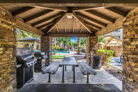 2438 E Roma Ave, Phoenix, AZ 85016 photo 29