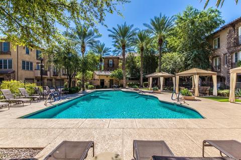 2438 E Roma Ave, Phoenix, AZ 85016 photo 25