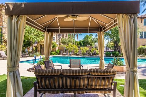 2438 E Roma Ave, Phoenix, AZ 85016 photo 5