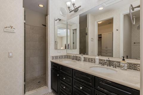 2438 E Roma Ave, Phoenix, AZ 85016 photo 19