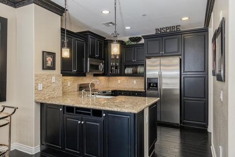 2438 E Roma Ave, Phoenix, AZ 85016 photo 3
