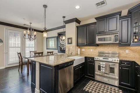 2438 E Roma Ave, Phoenix, AZ 85016 photo 15
