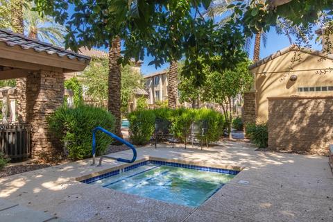 2438 E Roma Ave, Phoenix, AZ 85016 photo 26
