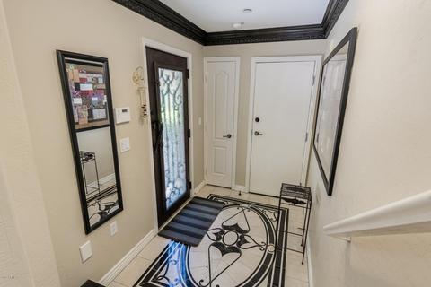 2438 E Roma Ave, Phoenix, AZ 85016 photo 8