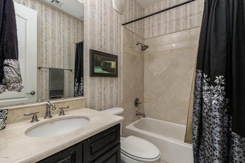 2438 E Roma Ave, Phoenix, AZ 85016 photo 23