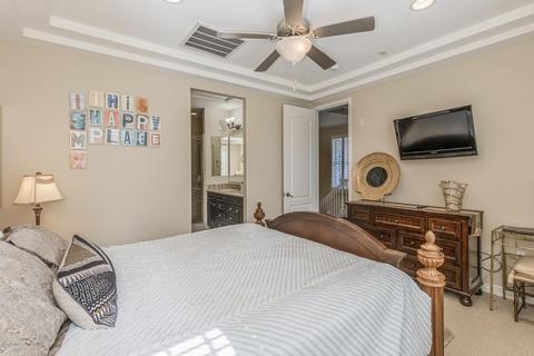 2438 E Roma Ave, Phoenix, AZ 85016 photo 18
