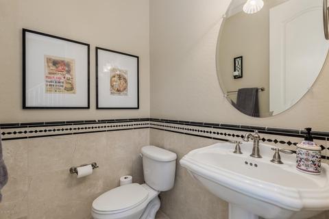 2438 E Roma Ave, Phoenix, AZ 85016 photo 17