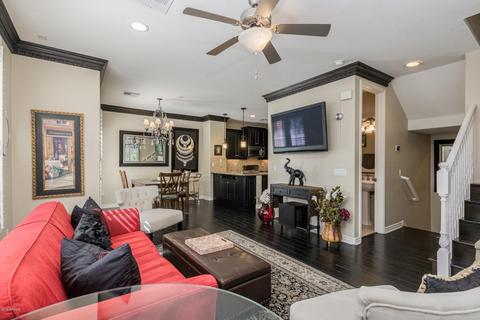 2438 E Roma Ave, Phoenix, AZ 85016 photo 9