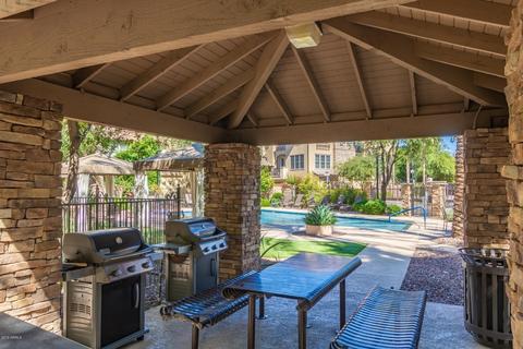 2438 E Roma Ave, Phoenix, AZ 85016 photo 31
