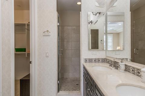 2438 E Roma Ave, Phoenix, AZ 85016 photo 20