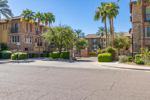 2438 E Roma Ave, Phoenix, AZ 85016 photo 32