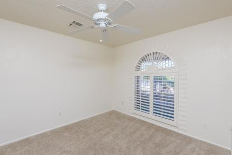 845 E Fairfield St, Mesa, AZ 85203 photo 17
