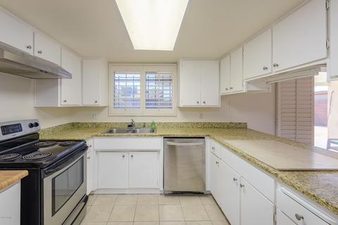 845 E Fairfield St, Mesa, AZ 85203 photo 6