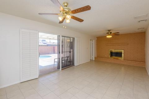845 E Fairfield St, Mesa, AZ 85203 photo 9