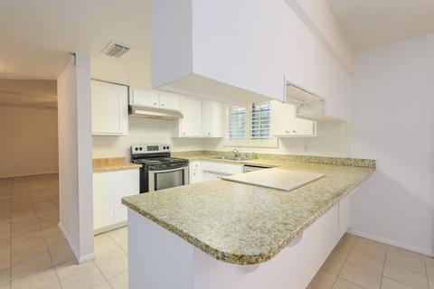 845 E Fairfield St, Mesa, AZ 85203 photo 7