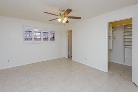 845 E Fairfield St, Mesa, AZ 85203 photo 14